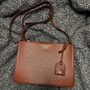 Kate Spade Crossbody Bag